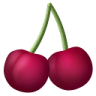Symbol bębna 1