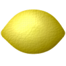 Symbol bębna 2