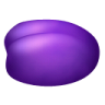 Symbol bębna 3