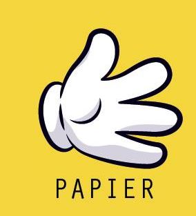 Papier